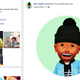 Illustration for article titled The saga of the white politician, the bad tweet, and Patti LaBelle's son and/or nephew